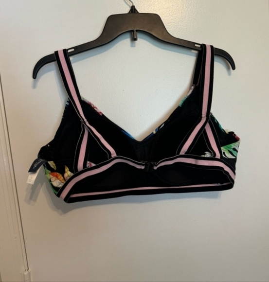 Swimsuits for all tropical bikini set 18 - Picture 4 of 9